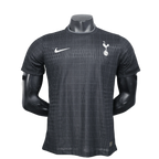 Tottenham Away 25/26 Football Jersey