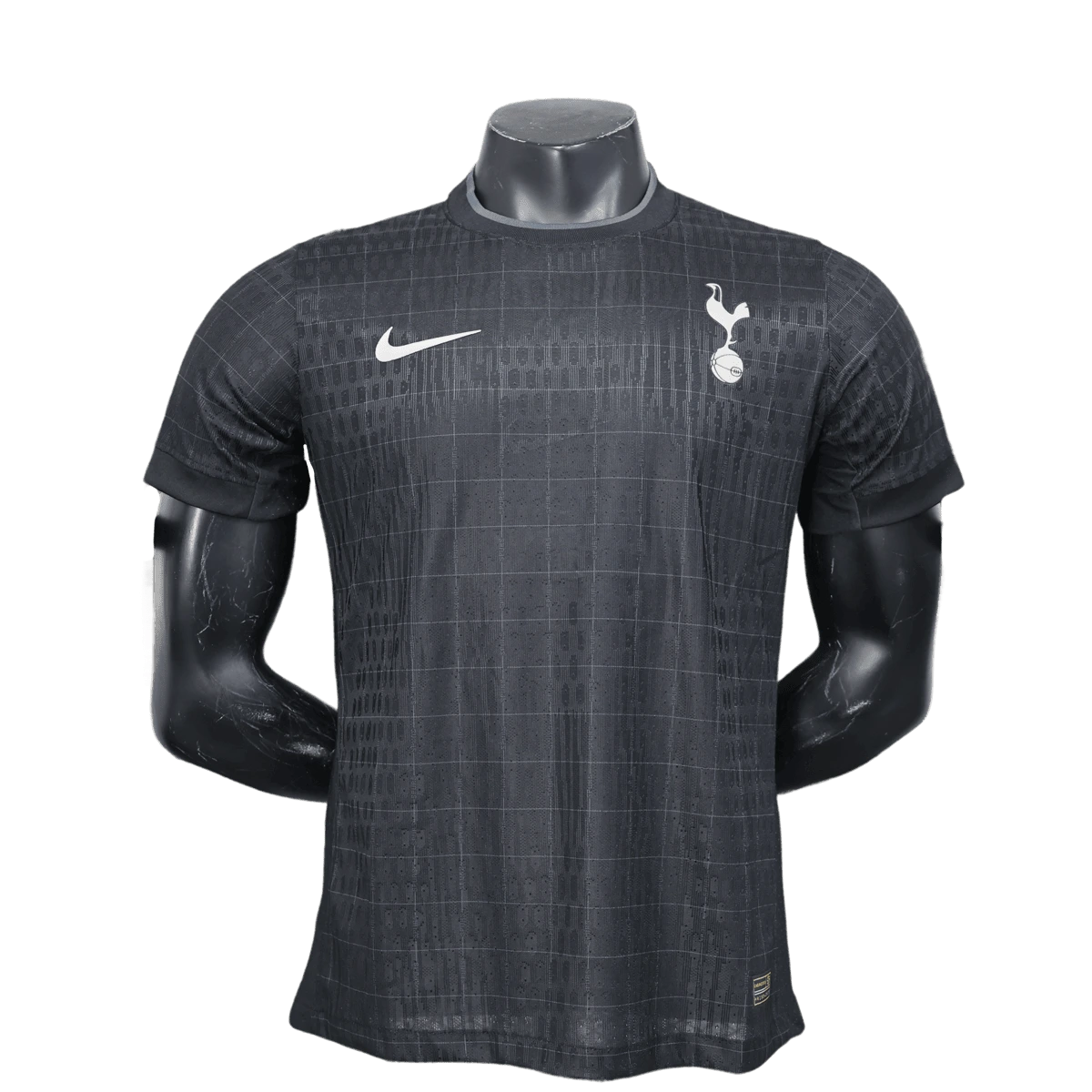Tottenham Away 25/26 Football Jersey