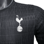 Tottenham Away 25/26 Football Jersey