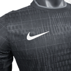 Tottenham Away 25/26 Football Jersey
