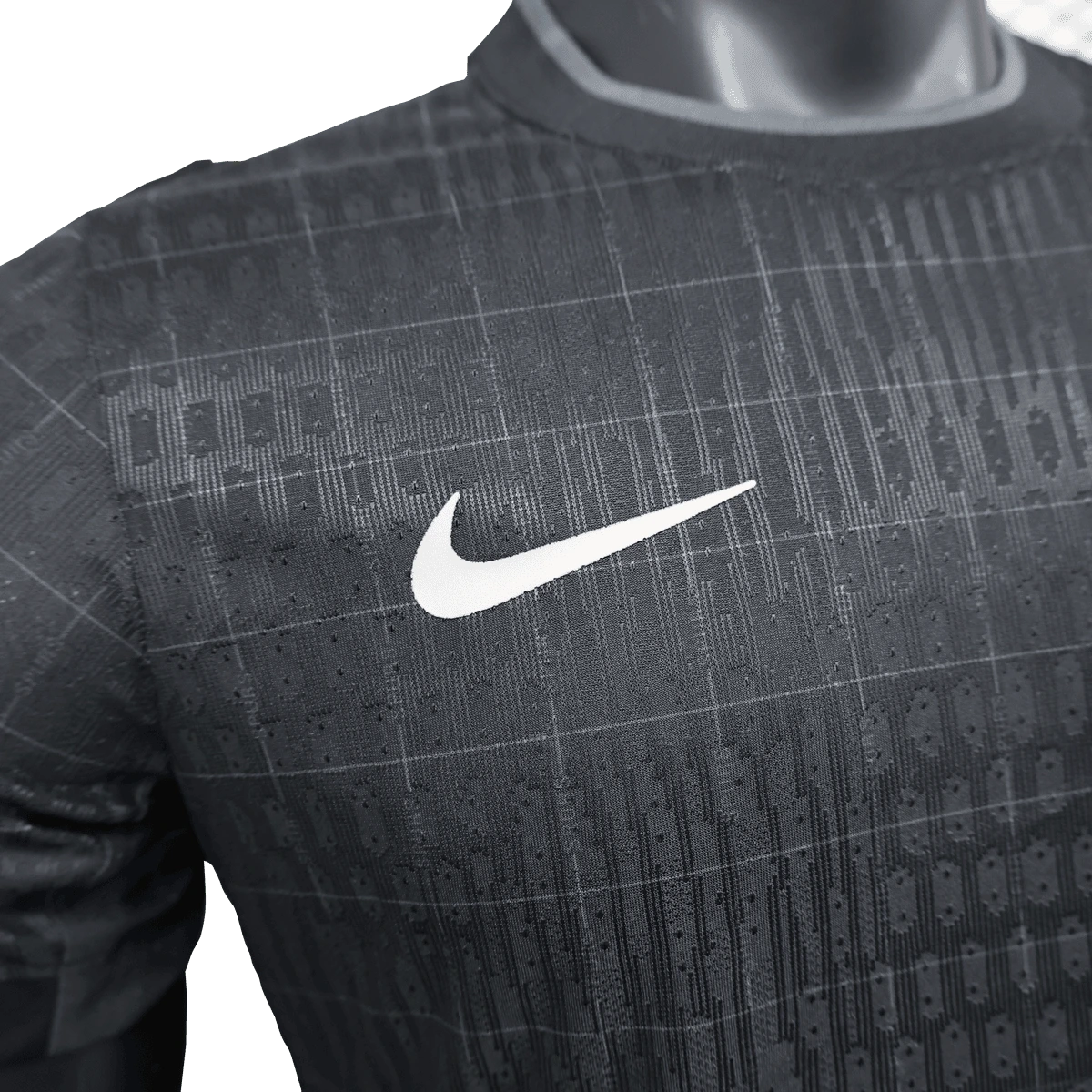 Tottenham Away 25/26 Football Jersey