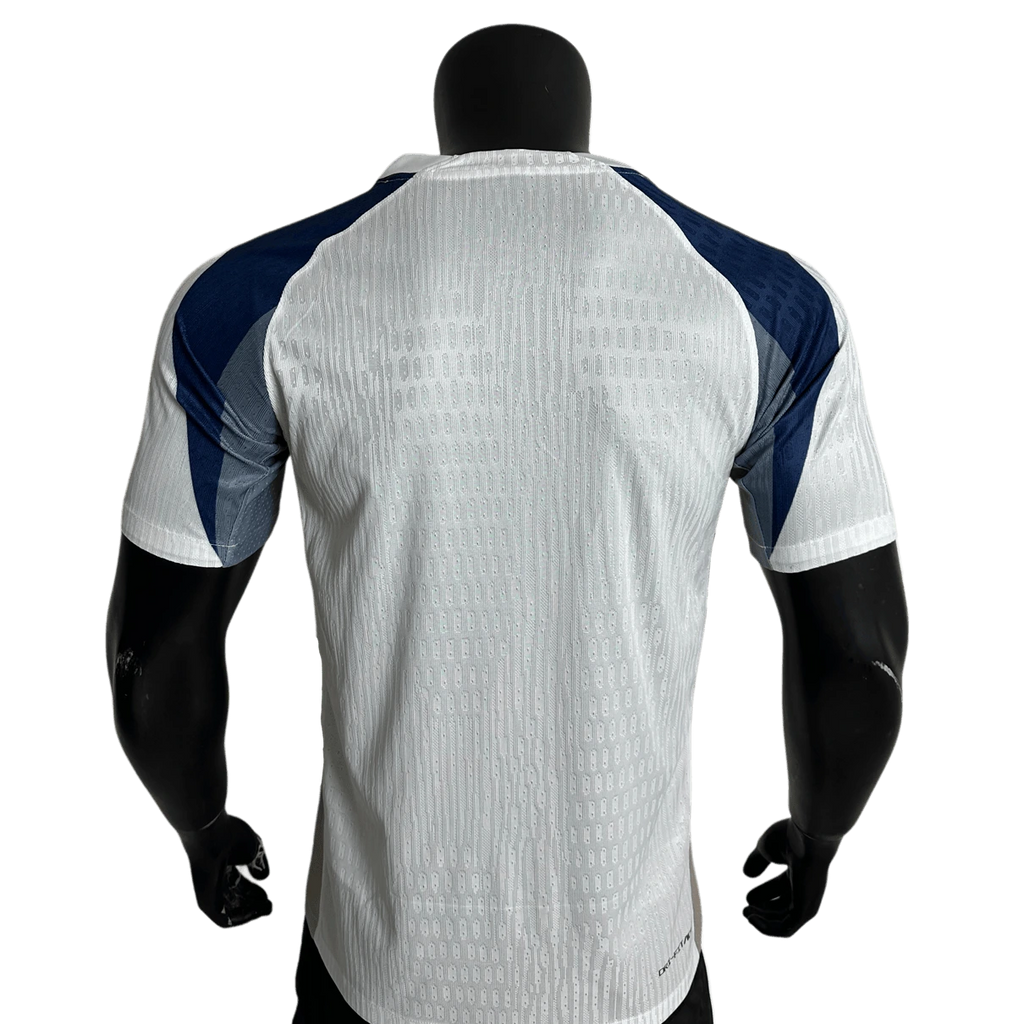 Tottenham Home 25/26 Jersey