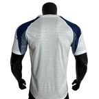 Tottenham Home 25/26 Jersey