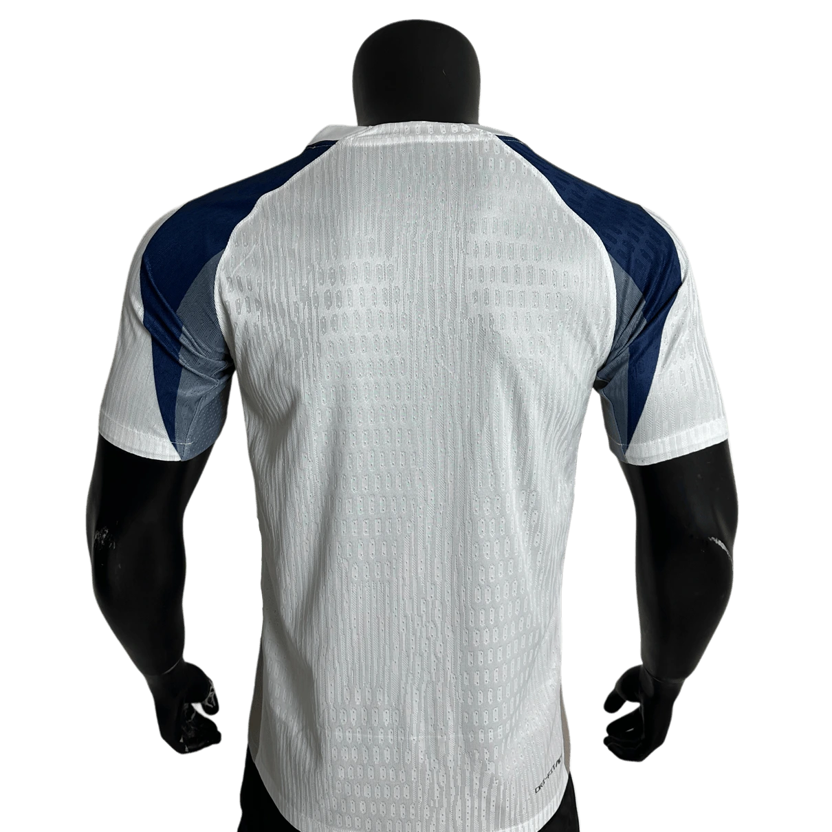 Tottenham Home 25/26 Jersey