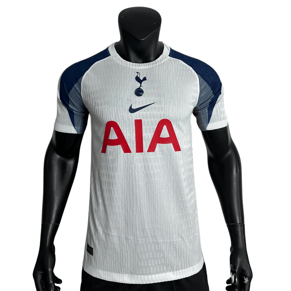 Tottenham Home 25/26 Jersey