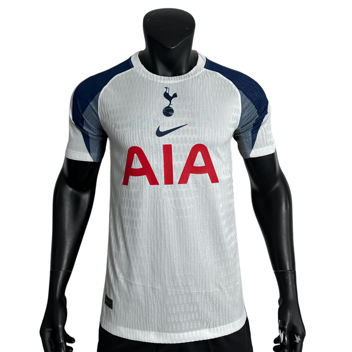 Tottenham Home 25/26 Jersey