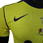 Tottenham Third 25/26 Jersey
