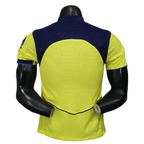 Tottenham Third 25/26 Jersey